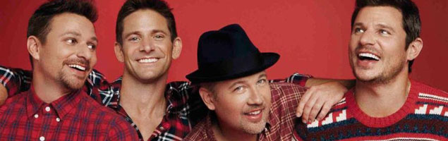 98degrees-gateway