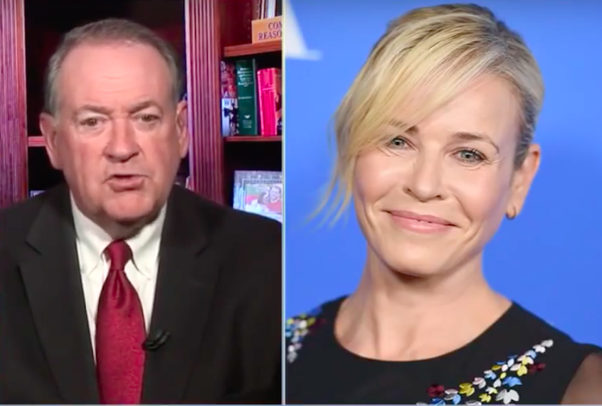 (Fox News)