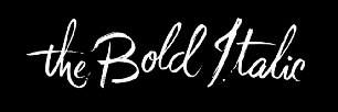 TBI small logo