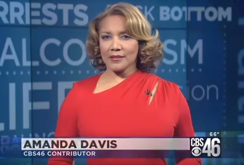 (CBS46)