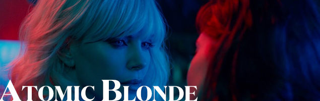 atomicblonde-gateway
