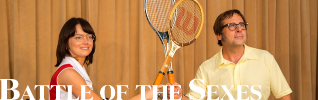 battleofthesexes-gateway