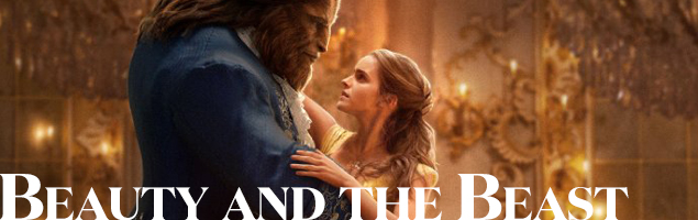 beautyandthebeast-gateway