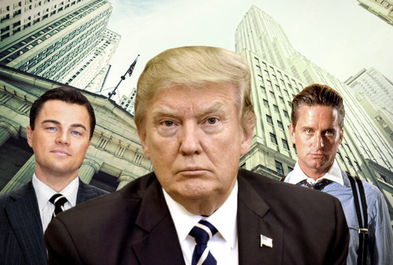 (Getty/Paramount Pictures/20th Century Fox/Salon)