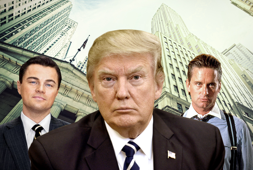 (Getty/Paramount Pictures/20th Century Fox/Salon)