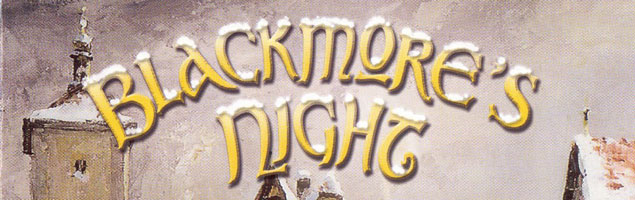blackmoresnight-gateway