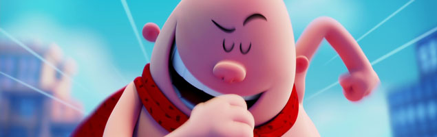 captainunderpants-gateway