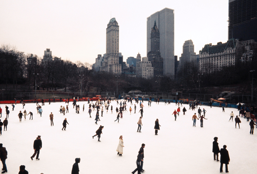 (Getty Images)
