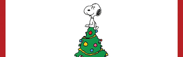 charliebrown-gateway