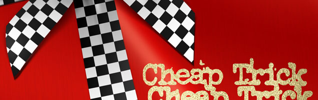 cheaptrick-gateway