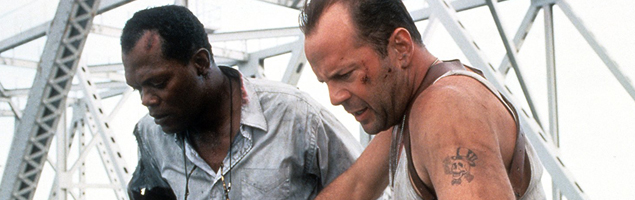 die-hard-vengeance-embed