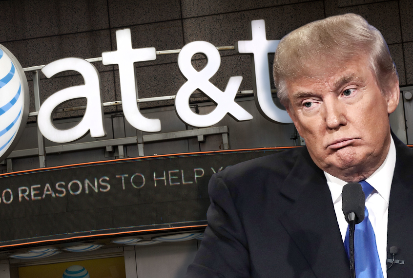(AP/Getty/Photo montage by Salon)