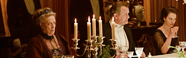 downtonabbey-gateway