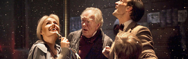 drwho-gateway