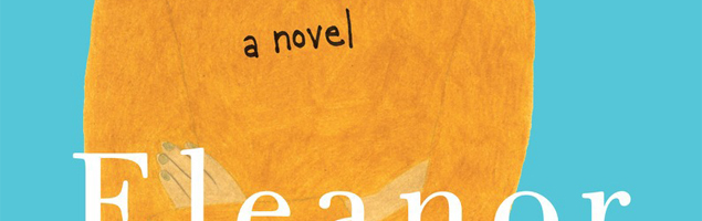 eleanor-oliphant-is-completely-fine-gateway