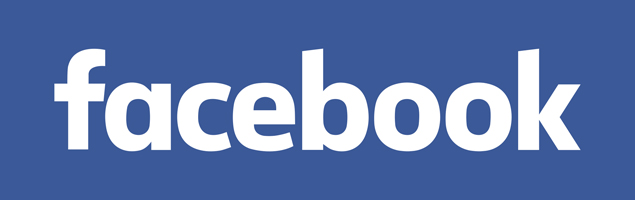 facebook-gateway