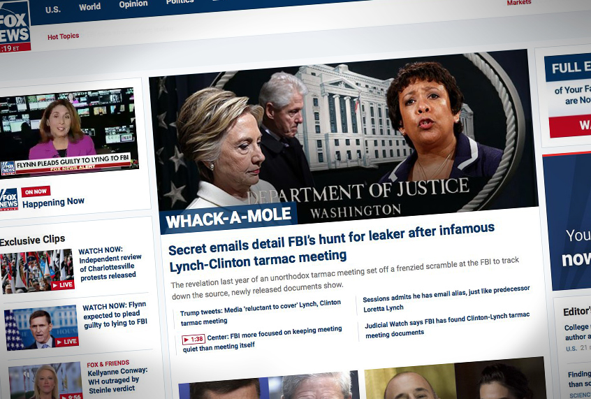 (Fox News)