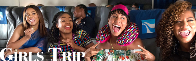 girlstrip-gateway