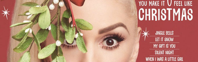 gwenstefani-gateway