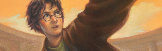 harry-potter-and-the-deathly-hallows-gateway