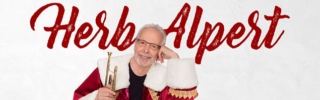 herbalpert-gateway