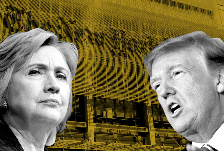 (Getty/AP/Salon)