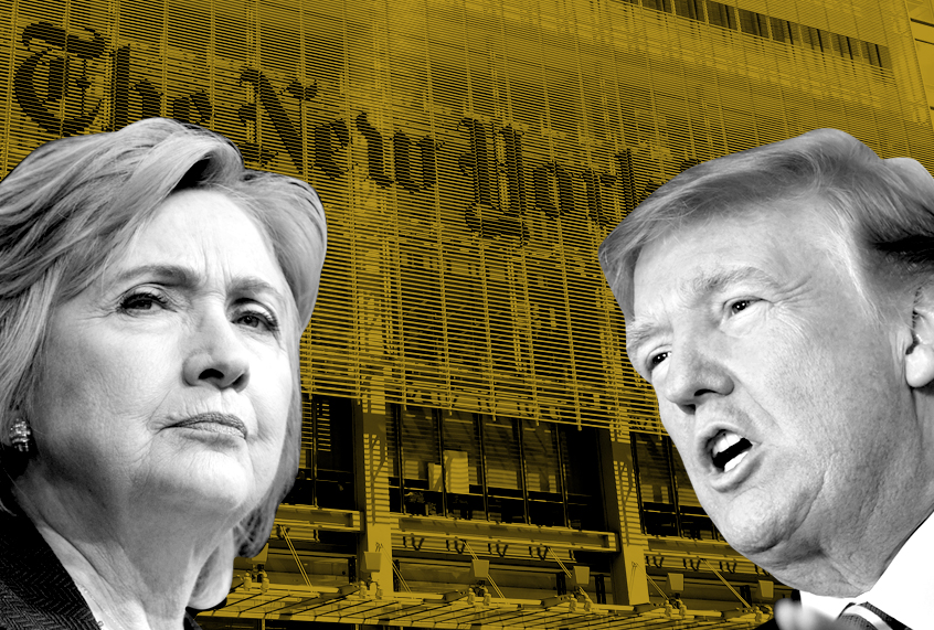 (Getty/AP/Salon)