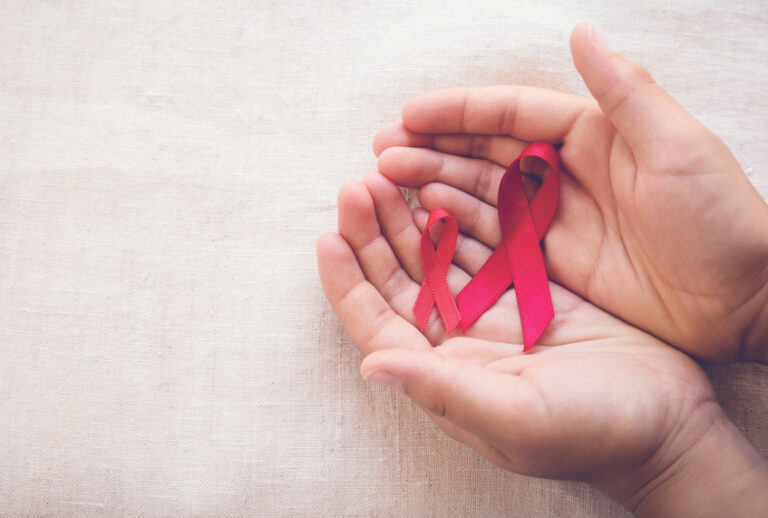 (Getty/ThitareeSarmkasat)