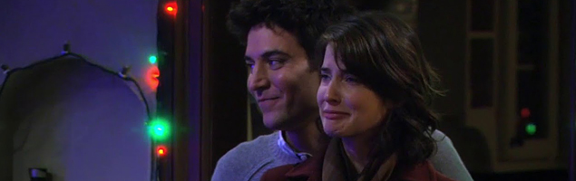 howimetyourmother-gateway