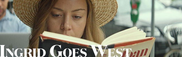 ingridgoeswest-gateway