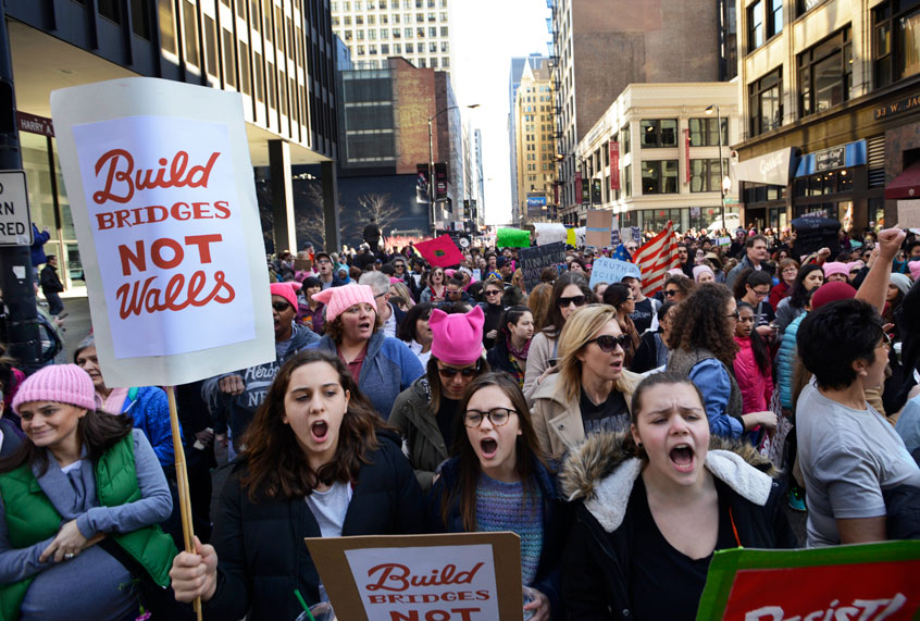 (AP/Paul Beaty)