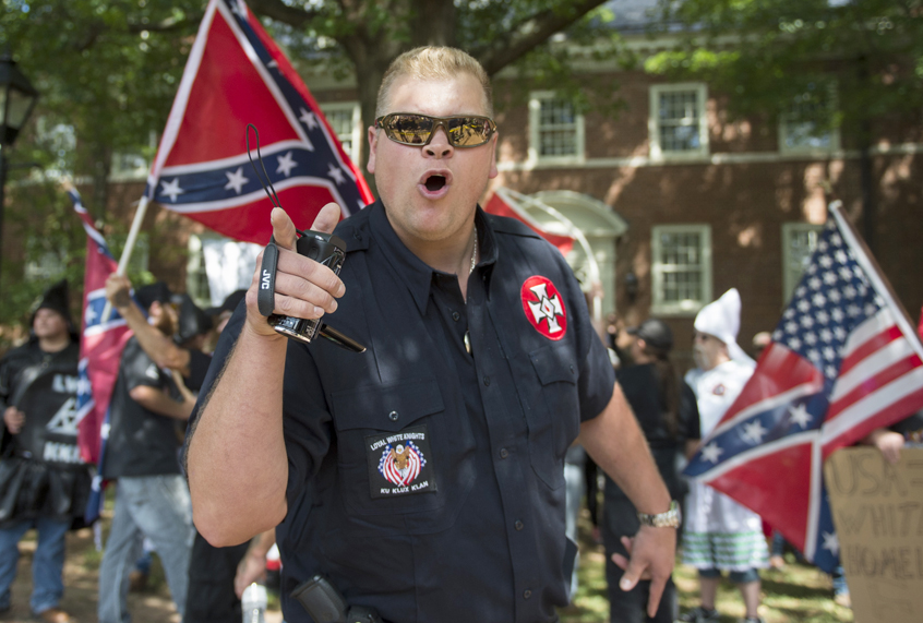 (Getty Images)