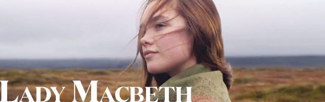 ladymacbeth-gateway
