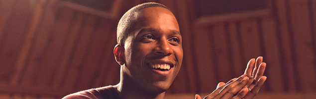 leslieodomjr-gateway