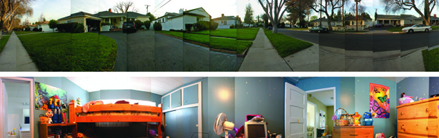 life-at-home-in-the-21st-century-gateway