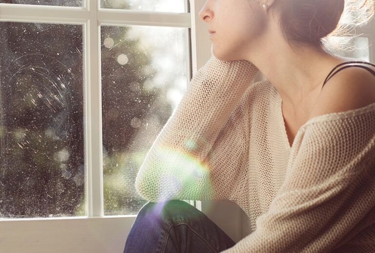 (Getty/Martin Dimitrov)