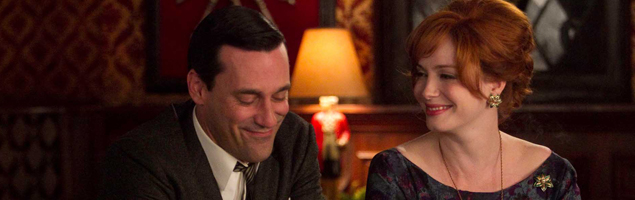 madmen-gateway