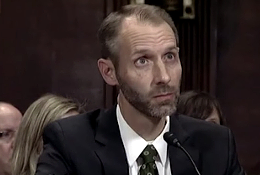 Matthew S. Petersen (Screengrab)