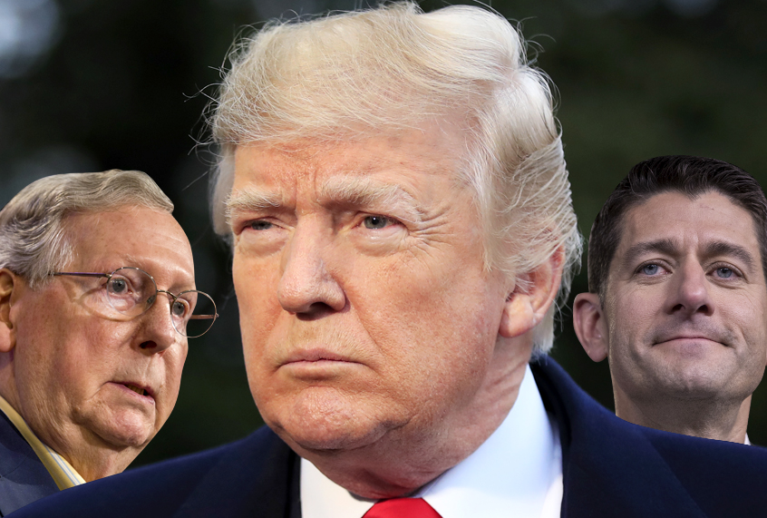 (AP/Getty/Salon)