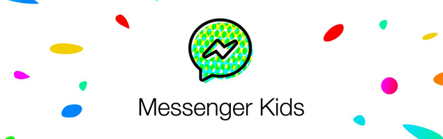 messengerkids-gateway
