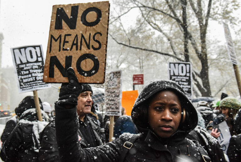 (Getty/Stephanie Keith)
