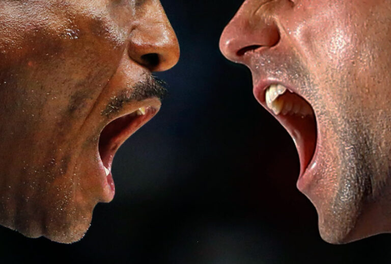 (AP/Kim Raff/Michel Euler)