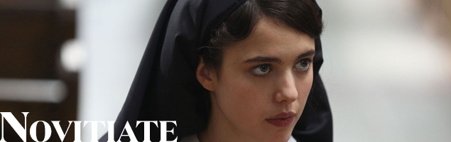 novitiate-gateway
