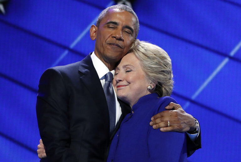 (AP/Carolyn Kaster)