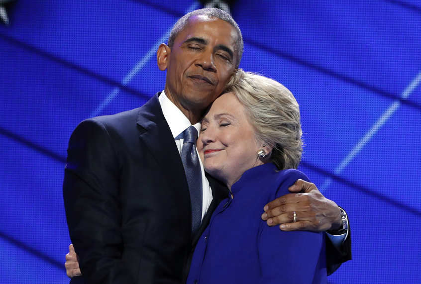 (AP/Carolyn Kaster)