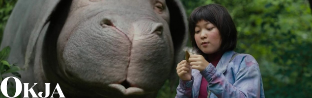 okja-gateway