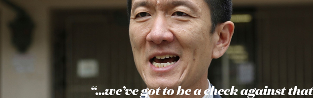 quote