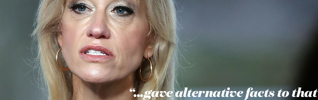 quote-2