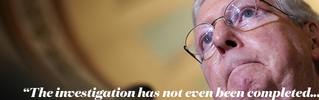 quote