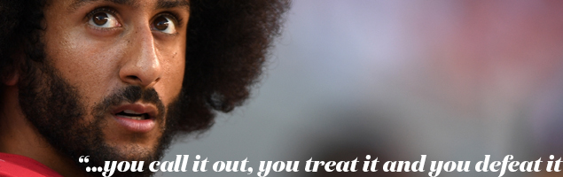 quote